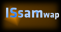 ISsamwap